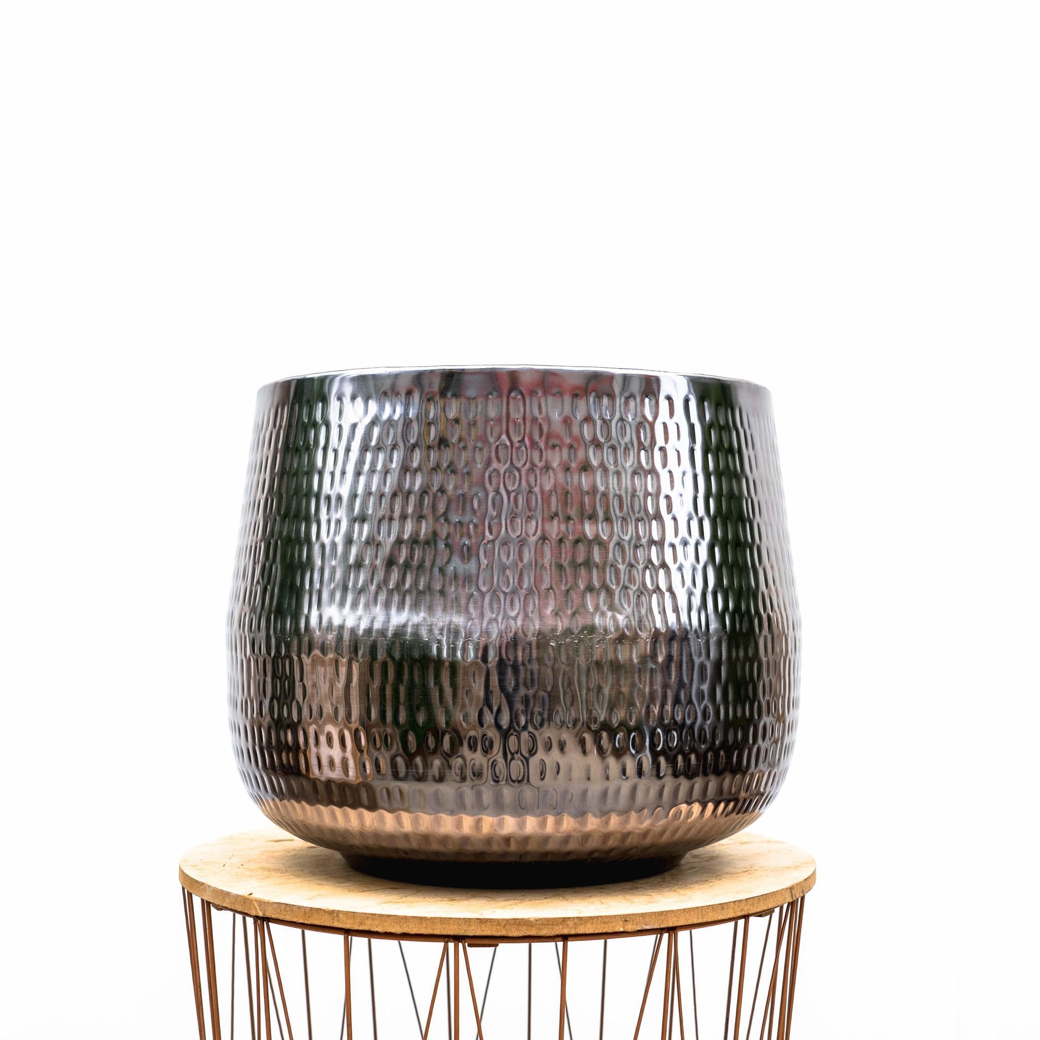 Dekotopf - Jenna Lead - 39x33