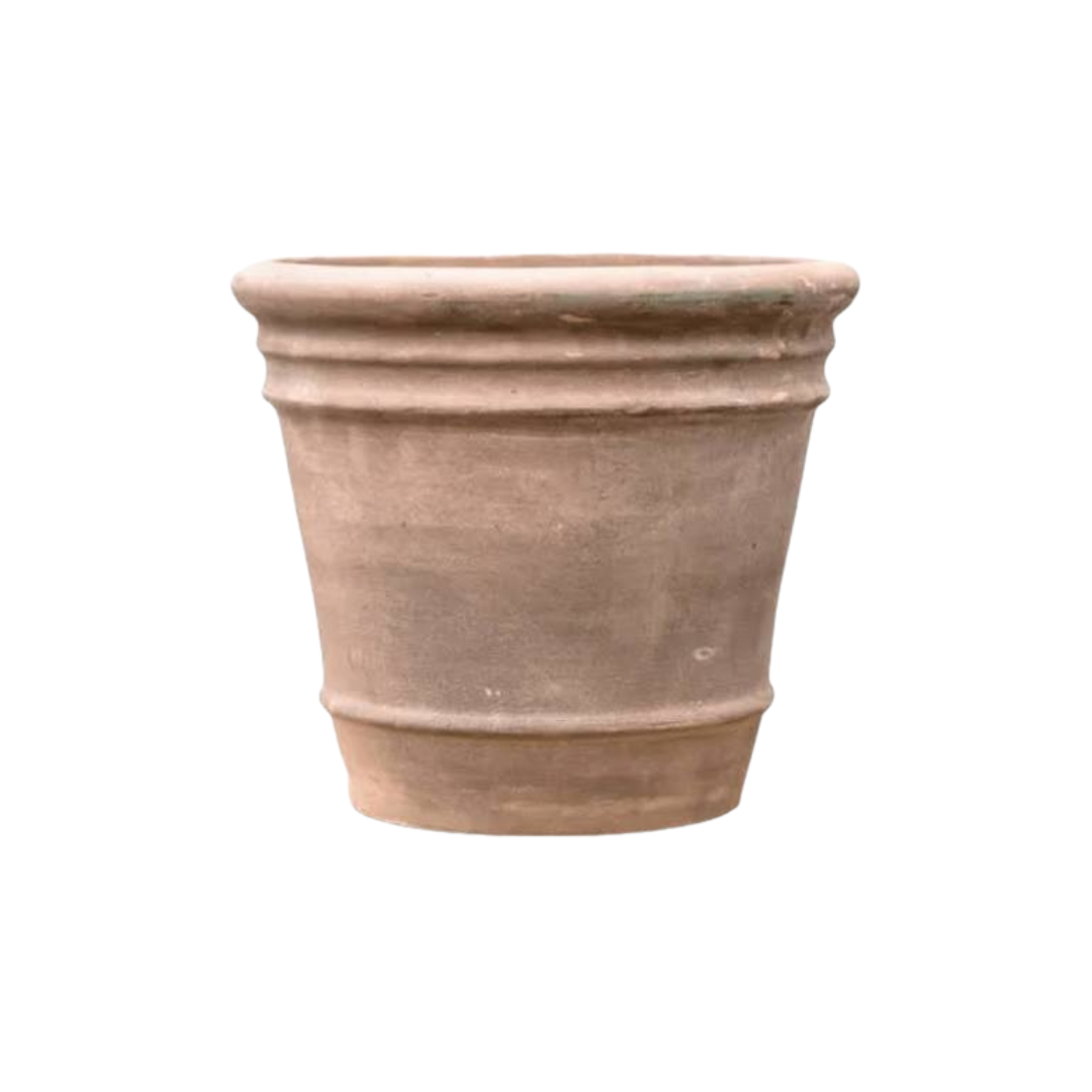 Dekotopf - Pot Choco Doppio - D33 x H29