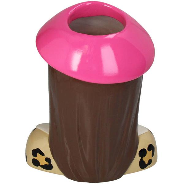 Vase - Fashion Lady 'Summer' ↑29 cm