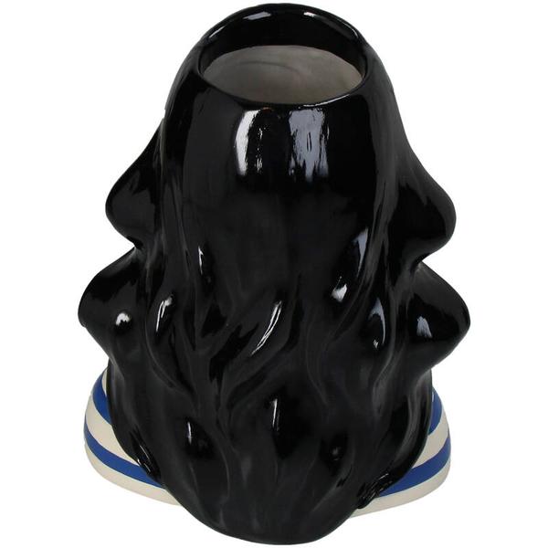 Vase - Vase Fashion Lady „Sophie” ↑ 29 cm