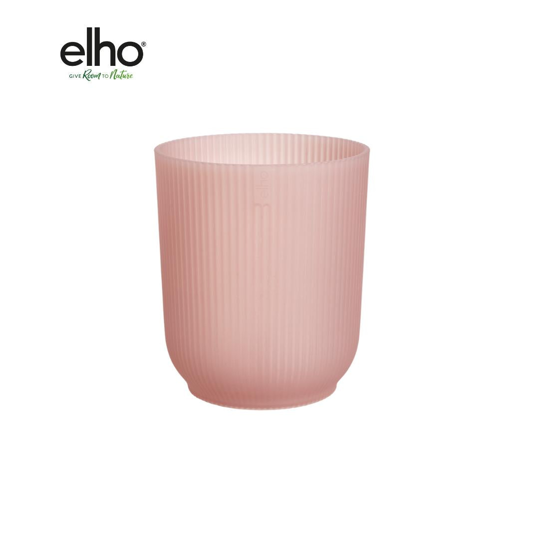 Pot elho Vibes Orchidee rosa D13 x H15